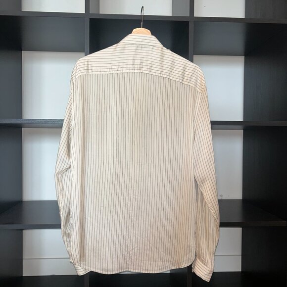 Shirt The Kooples - Picture 2 of 2